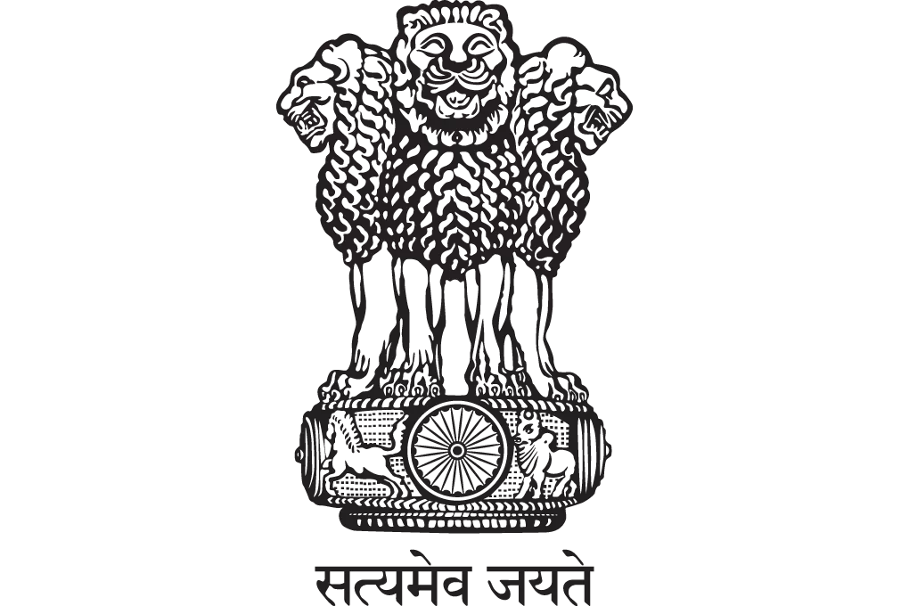 Government of India